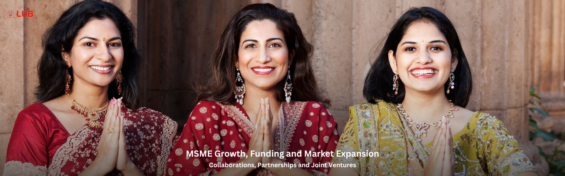 Collaborations, Partnerships and Joint Ventures