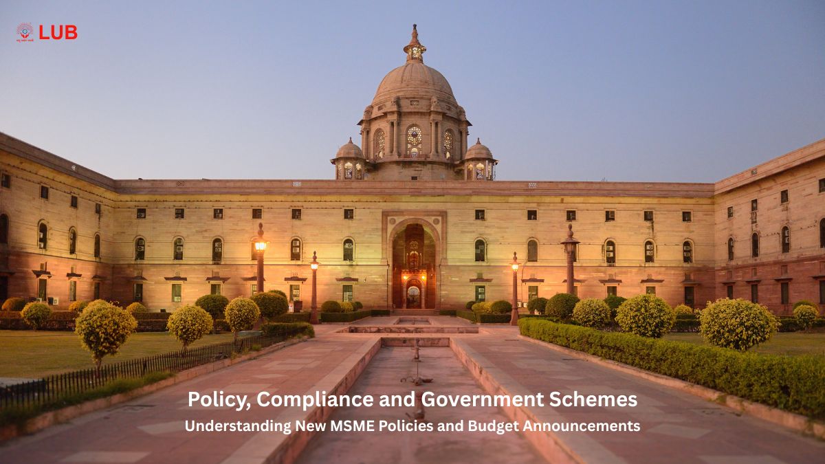 Understanding New MSME Policies and Budget Announcements(1).jpg